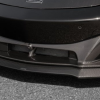 Photo of Novitec Carbon Front Bumper Inlet for the McLaren Artura Coupe/Spider - Image 3